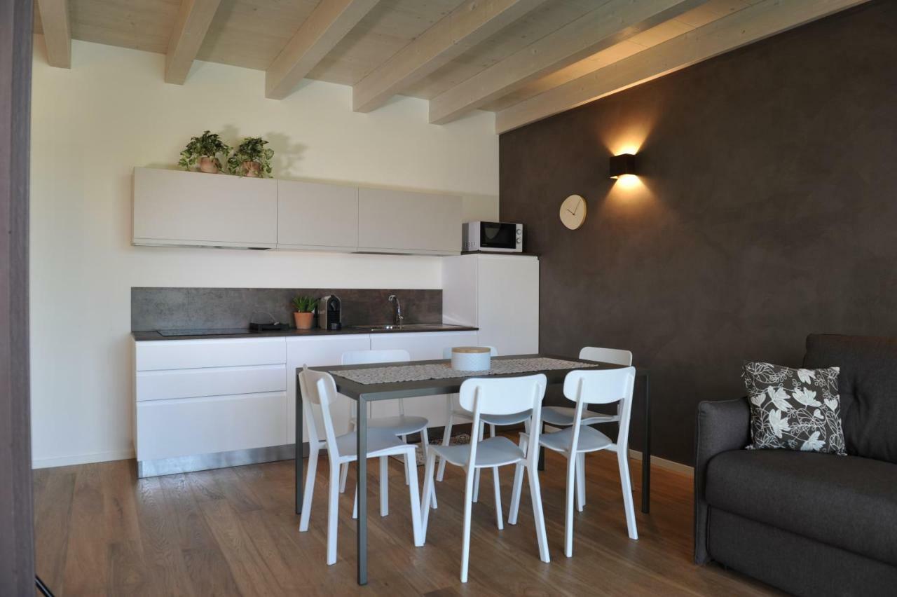 Voltoni Luxury