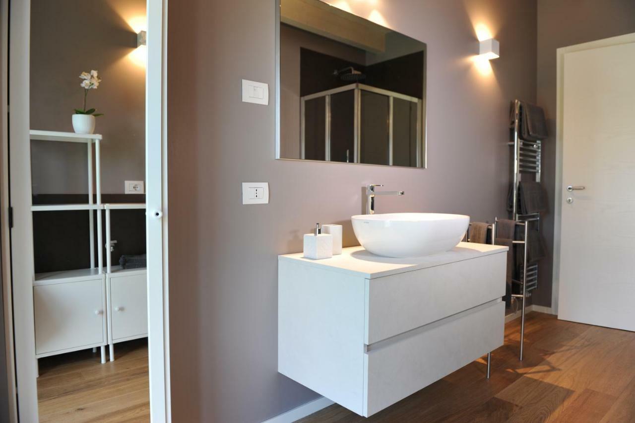 Voltoni Luxury *