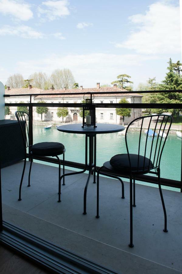 Voltoni Luxury Apartment *