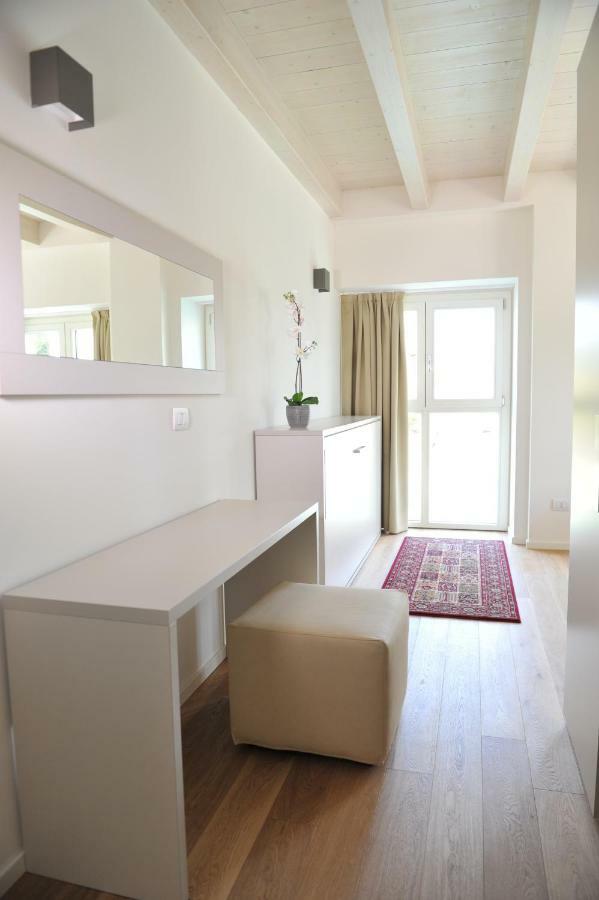 Voltoni Luxury Apartment *