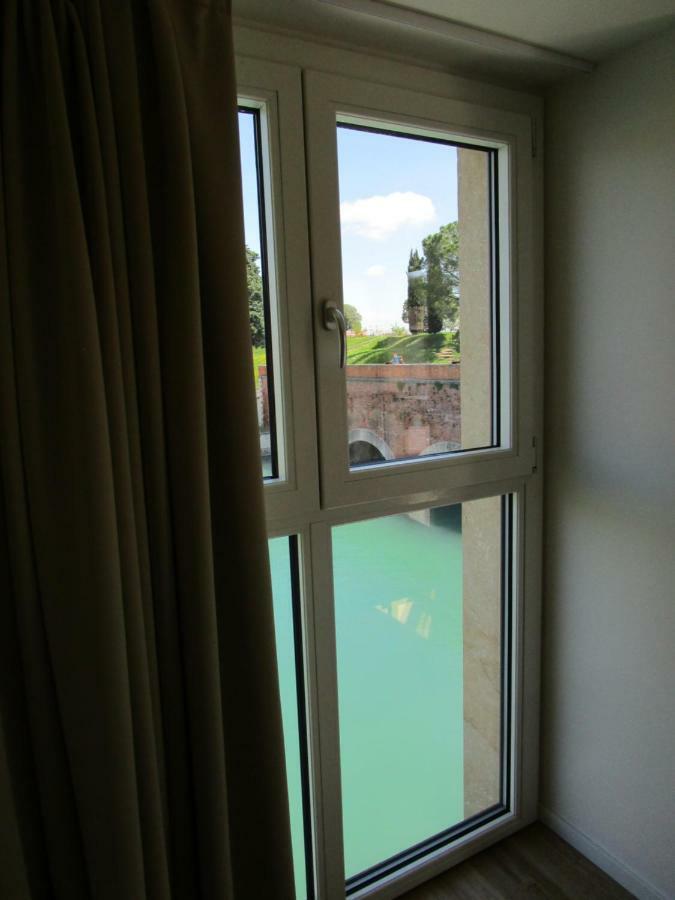 Voltoni Luxury Apartment *