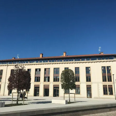 Voltoni Luxury Home Peschiera del Garda Exterior photo