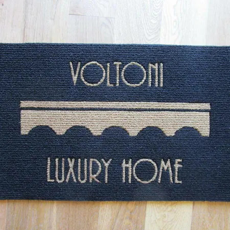 Voltoni Luxury Home Peschiera del Garda Exterior photo
